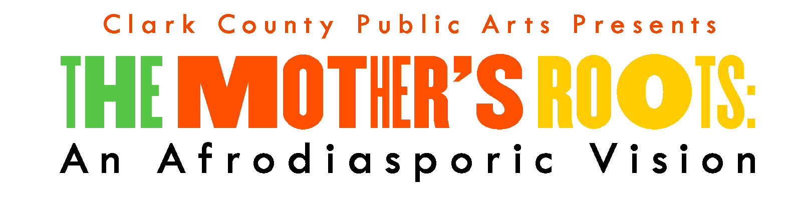 exhibit-themothersroots-2025
